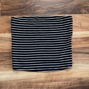 American Eagle Tube Top